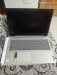 Lenovo Ideapad Slim 3, Core i5, 8GB, 128GB SSD, 1TB